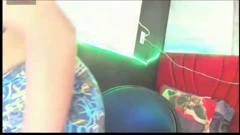 Snapshot of ruby_rouse2007 chatting on 05/18/26, 02:12 ruby_rouse2007 online show from 05/18/26, 02:12
