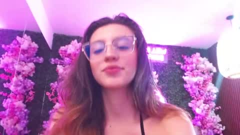 Rubby online show from 05/06/26, 04:19