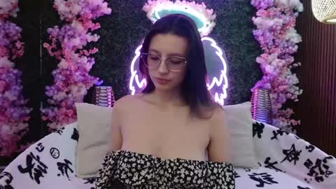 Rubby online show from 05/10/26, 04:28