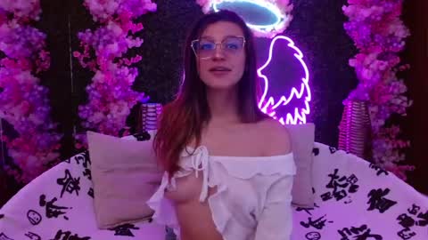 Rubby online show from 05/13/26, 04:43