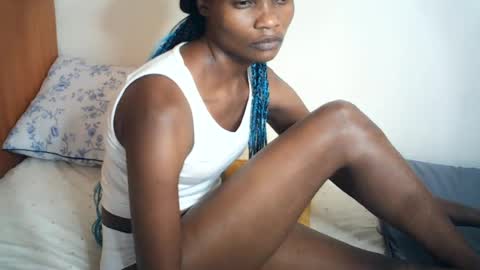 Snapshot of ruby_starlet1 chatting on 06/15/26, 01:02 Ruby online show from 06/15/26, 01:02