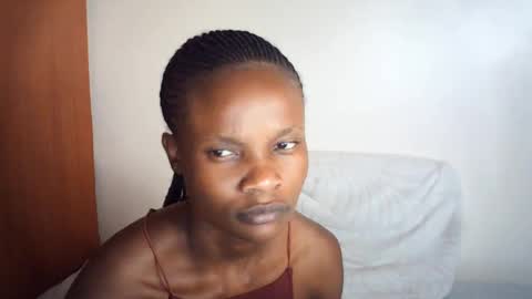 Snapshot of ruby_starlet1 chatting on 07/12/26, 07:05 Ruby online show from 07/12/26, 07:05