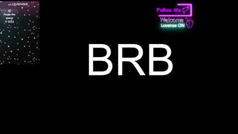 ruby  online show from 11/09/25, 12:36