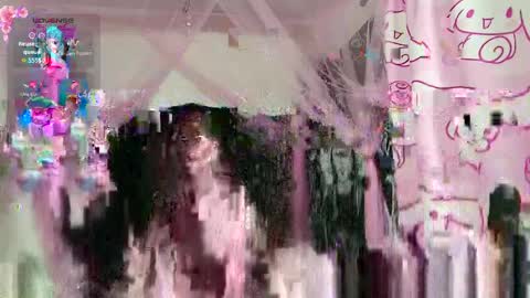 Ruby Wren online show from 05/01/26, 06:23