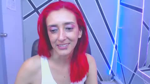 ruby_your_milf online show from 12/14/24, 02:45