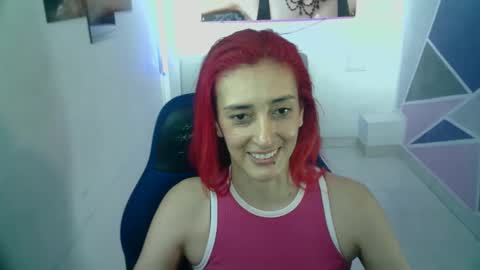 ruby_your_milf online show from 12/15/24, 12:29