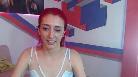 ruby_your_milf online show from 12/17/24, 12:01