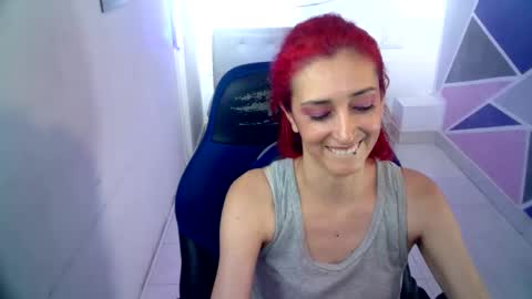 ruby_your_milf online show from 12/29/24, 12:20