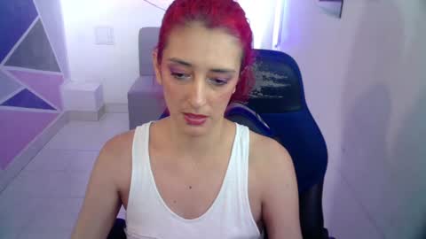 ruby_your_milf online show from 01/07/25, 08:21