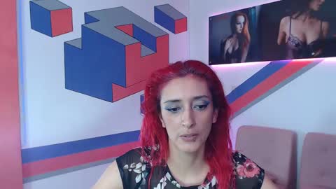 ruby_your_milf online show from 01/13/25, 11:49