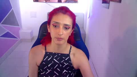 ruby_your_milf online show from 01/14/25, 11:48