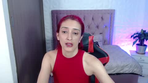 ruby_your_milf online show from 01/15/25, 09:09