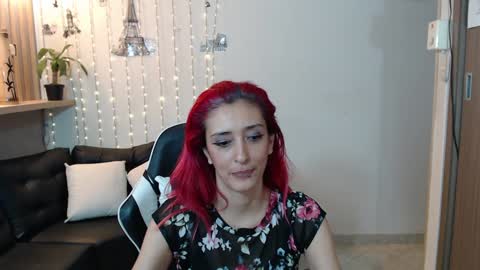 ruby_your_milf online show from 01/30/25, 11:24