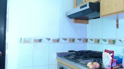 Snapshot of ruby_your_milf chatting on 04/01/26, 08:39 ruby_your_milf online show from 04/01/26, 08:39