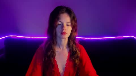 Snapshot of rubyattwood chatting on 02/01/26, 11:25 rubyattwood online show from 02/01/26, 11:25