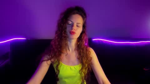 Snapshot of rubyattwood chatting on 02/03/26, 01:26 rubyattwood online show from 02/03/26, 01:26