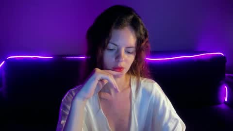 Snapshot of rubyattwood chatting on 02/05/26, 03:38 rubyattwood online show from 02/05/26, 03:38