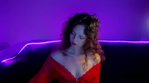 Snapshot of rubyattwood chatting on 02/08/26, 10:02 rubyattwood online show from 02/08/26, 10:02