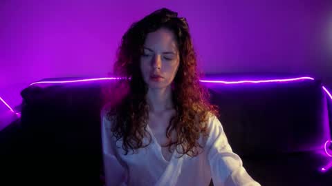 Snapshot of rubyattwood chatting on 02/11/26, 10:59 rubyattwood online show from 02/11/26, 10:59