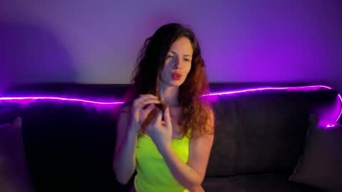 Snapshot of rubyattwood chatting on 02/12/26, 05:52 rubyattwood online show from 02/12/26, 05:52