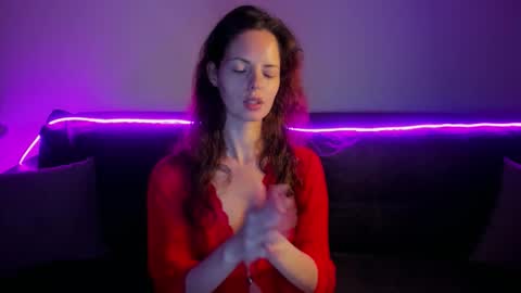 Snapshot of rubyattwood chatting on 02/14/26, 10:06 rubyattwood online show from 02/14/26, 10:06