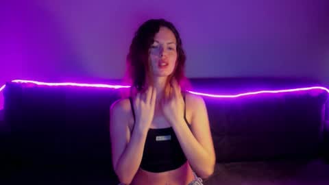 Snapshot of rubyattwood chatting on 03/01/26, 04:20 rubyattwood online show from 03/01/26, 04:20