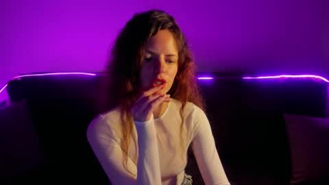 Snapshot of rubyattwood chatting on 03/04/26, 09:10 rubyattwood online show from 03/04/26, 09:10