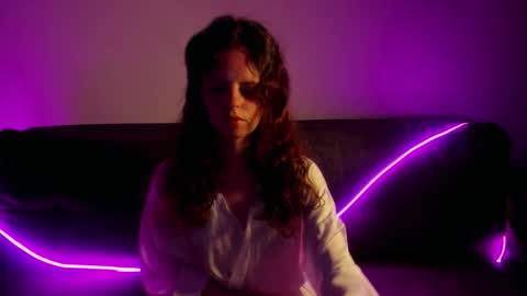 Snapshot of rubyattwood chatting on 03/12/26, 10:49 rubyattwood online show from 03/12/26, 10:49