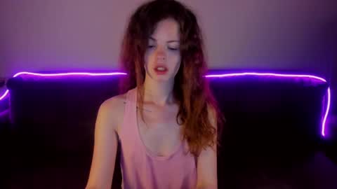 rubyattwood online show from 04/26/26, 01:03