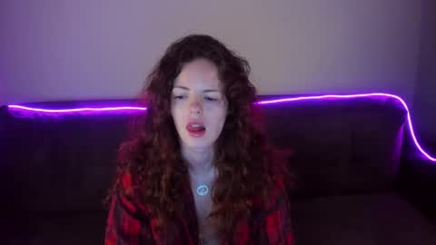 rubyattwood online show from 05/14/26, 12:39