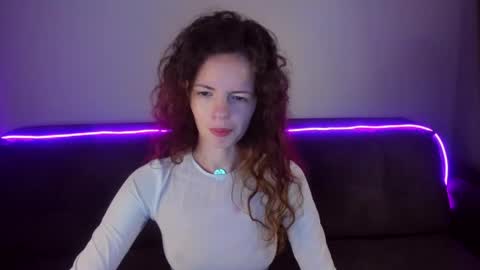 rubyattwood online show from 05/14/26, 10:49