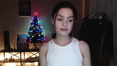 Ruby online show from 01/13/25, 02:00