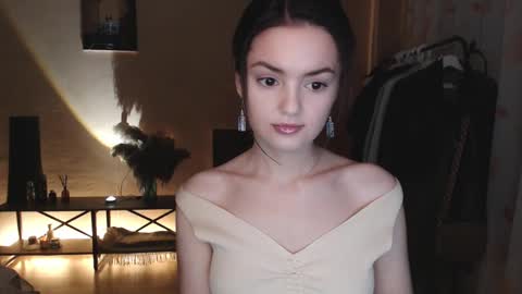 Ruby online show from 01/24/25, 11:48