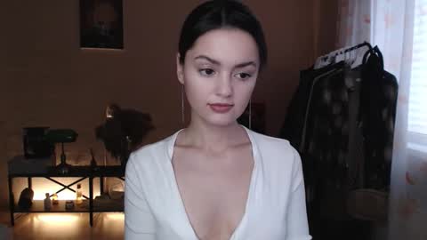 Ruby online show from 09/13/25, 12:16