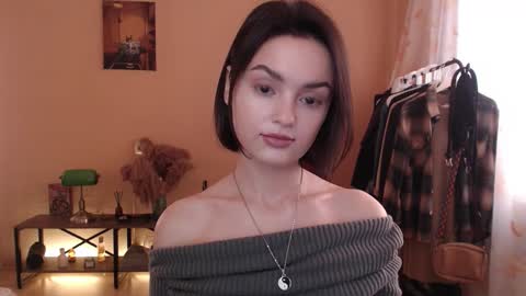 Ruby online show from 09/15/25, 12:05