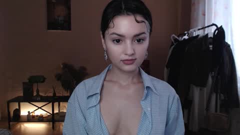 Ruby online show from 10/09/25, 10:24