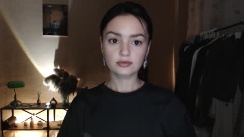 Ruby online show from 11/09/25, 04:27