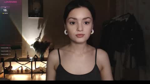 Ruby online show from 12/04/25, 11:30