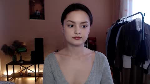 Snapshot of rubycute_ chatting on 02/22/26, 10:58 Ruby online show from 02/22/26, 10:58