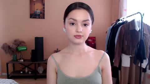 Snapshot of rubycute_ chatting on 02/23/26, 04:43 Ruby online show from 02/23/26, 04:43