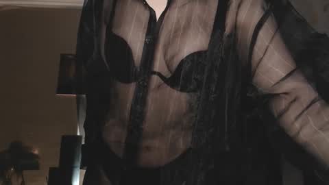 Snapshot of rubycute_ chatting on 02/26/26, 03:00 Ruby online show from 02/26/26, 03:00