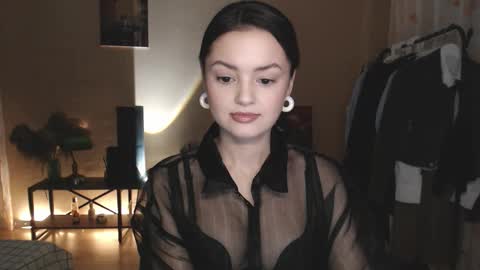 Snapshot of rubycute_ chatting on 02/27/26, 03:12 Ruby online show from 02/27/26, 03:12