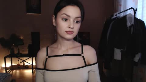 Snapshot of rubycute_ chatting on 03/03/26, 11:49 Ruby online show from 03/03/26, 11:49