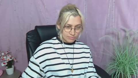 Ruby online show from 05/04/26, 05:58