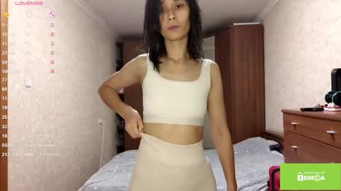 Snapshot of rubyejakobson chatting on 10/15/25, 09:20 Leslie online show from 10/15/25, 09:20