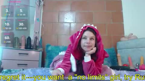 Snapshot of rubyemerald_ chatting on 03/03/26, 02:07 rubyemerald_ online show from 03/03/26, 02:07