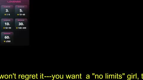 Snapshot of rubyemerald_ chatting on 03/05/26, 05:42 rubyemerald_ online show from 03/05/26, 05:42