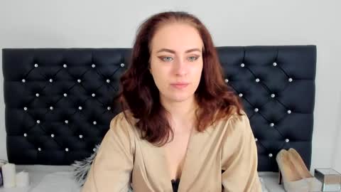 Snapshot of rubykinky chatting on 03/29/26, 01:44 Ruby online show from 03/29/26, 01:44