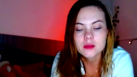 Snapshot of rubyklar chatting on 12/16/25, 03:55 Rubyklar online show from 12/16/25, 03:55