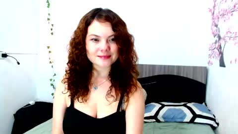 Snapshot of rubyklar chatting on 06/02/26, 02:46 Rubyklar online show from 06/02/26, 02:46